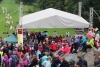 XVIII_Swietokrzyski_Rajd_Pielgrzymkowy_Swiety_Krzyz_2017_IMG_0135_Fot_Lukasz_Zarzycki