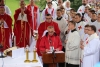 XVIII_Swietokrzyski_Rajd_Pielgrzymkowy_Swiety_Krzyz_2017_IMG_0140_Fot_Lukasz_Zarzycki