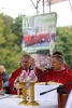 XVIII_Swietokrzyski_Rajd_Pielgrzymkowy_Swiety_Krzyz_2017_IMG_0153_Fot_Lukasz_Zarzycki