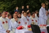 XVIII_Swietokrzyski_Rajd_Pielgrzymkowy_Swiety_Krzyz_2017_IMG_0154_Fot_Lukasz_Zarzycki