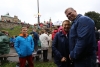 XVIII_Swietokrzyski_Rajd_Pielgrzymkowy_Swiety_Krzyz_2017_IMG_0158_Fot_Lukasz_Zarzycki