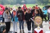 XVIII_Swietokrzyski_Rajd_Pielgrzymkowy_Swiety_Krzyz_2017_IMG_0162_Fot_Lukasz_Zarzycki