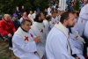 XVIII_Swietokrzyski_Rajd_Pielgrzymkowy_Swiety_Krzyz_2017_IMG_0167_Fot_Lukasz_Zarzycki