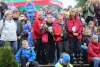 XVIII_Swietokrzyski_Rajd_Pielgrzymkowy_Swiety_Krzyz_2017_IMG_0168_Fot_Lukasz_Zarzycki