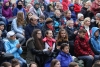 XVIII_Swietokrzyski_Rajd_Pielgrzymkowy_Swiety_Krzyz_2017_IMG_0170_Fot_Lukasz_Zarzycki