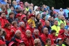 XVIII_Swietokrzyski_Rajd_Pielgrzymkowy_Swiety_Krzyz_2017_IMG_0173_Fot_Lukasz_Zarzycki