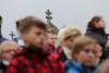 XVIII_Swietokrzyski_Rajd_Pielgrzymkowy_Swiety_Krzyz_2017_IMG_0176_Fot_Lukasz_Zarzycki