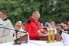 XVIII_Swietokrzyski_Rajd_Pielgrzymkowy_Swiety_Krzyz_2017_IMG_0179_Fot_Lukasz_Zarzycki