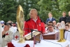 XVIII_Swietokrzyski_Rajd_Pielgrzymkowy_Swiety_Krzyz_2017_IMG_0182_Fot_Lukasz_Zarzycki