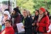 XVIII_Swietokrzyski_Rajd_Pielgrzymkowy_Swiety_Krzyz_2017_IMG_0187_Fot_Lukasz_Zarzycki
