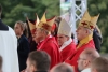 XVIII_Swietokrzyski_Rajd_Pielgrzymkowy_Swiety_Krzyz_2017_IMG_0188_Fot_Lukasz_Zarzycki
