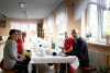 XXIV_Swietokrzyski_Rajd_Pielgrzymkowy_Swiety_Krzyz_2023_DSC07113_Fot_Grzegorz_Gruszka