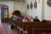 XXIV_Swietokrzyski_Rajd_Pielgrzymkowy_Swiety_Krzyz_2023_DSC07131_Fot_Grzegorz_Gruszka