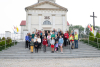 XXIV_Swietokrzyski_Rajd_Pielgrzymkowy_Swiety_Krzyz_2023_DSC07154_Fot_Grzegorz_Gruszka