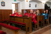 XXIV_Swietokrzyski_Rajd_Pielgrzymkowy_Swiety_Krzyz_2023_DSC07165_Fot_Grzegorz_Gruszka