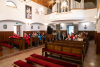 XXIV_Swietokrzyski_Rajd_Pielgrzymkowy_Swiety_Krzyz_2023_DSC07167_Fot_Grzegorz_Gruszka