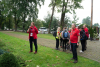 XXIV_Swietokrzyski_Rajd_Pielgrzymkowy_Swiety_Krzyz_2023_DSC07181_Fot_Grzegorz_Gruszka
