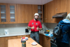 XXIV_Swietokrzyski_Rajd_Pielgrzymkowy_Swiety_Krzyz_2023_DSC07192_Fot_Grzegorz_Gruszka