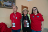XXIV_Swietokrzyski_Rajd_Pielgrzymkowy_Swiety_Krzyz_2023_DSC07194_Fot_Grzegorz_Gruszka