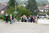 XXIV_Swietokrzyski_Rajd_Pielgrzymkowy_Swiety_Krzyz_2023_DSC07207_Fot_Grzegorz_Gruszka