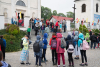 XXIV_Swietokrzyski_Rajd_Pielgrzymkowy_Swiety_Krzyz_2023_DSC07217_Fot_Grzegorz_Gruszka