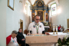 XXIV_Swietokrzyski_Rajd_Pielgrzymkowy_Swiety_Krzyz_2023_DSC07240_Fot_Grzegorz_Gruszka