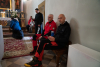XXIV_Swietokrzyski_Rajd_Pielgrzymkowy_Swiety_Krzyz_2023_DSC07242_Fot_Grzegorz_Gruszka