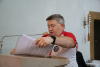 XXIV_Swietokrzyski_Rajd_Pielgrzymkowy_Swiety_Krzyz_2023_DSC07253_Fot_Grzegorz_Gruszka