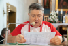 XXIV_Swietokrzyski_Rajd_Pielgrzymkowy_Swiety_Krzyz_2023_DSC07269_Fot_Grzegorz_Gruszka