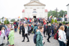 XXIV_Swietokrzyski_Rajd_Pielgrzymkowy_Swiety_Krzyz_2023_DSC07284_Fot_Grzegorz_Gruszka