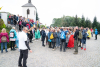 XXIV_Swietokrzyski_Rajd_Pielgrzymkowy_Swiety_Krzyz_2023_DSC07285_Fot_Grzegorz_Gruszka