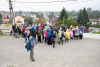 XXIV_Swietokrzyski_Rajd_Pielgrzymkowy_Swiety_Krzyz_2023_DSC07318_Fot_Grzegorz_Gruszka