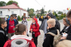 XXIV_Swietokrzyski_Rajd_Pielgrzymkowy_Swiety_Krzyz_2023_DSC07323_Fot_Grzegorz_Gruszka