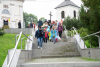 XXIV_Swietokrzyski_Rajd_Pielgrzymkowy_Swiety_Krzyz_2023_DSC07333_Fot_Grzegorz_Gruszka