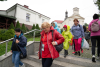 XXIV_Swietokrzyski_Rajd_Pielgrzymkowy_Swiety_Krzyz_2023_DSC07336_Fot_Grzegorz_Gruszka