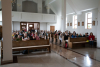 XXIV_Swietokrzyski_Rajd_Pielgrzymkowy_Swiety_Krzyz_2023_DSC07344_Fot_Grzegorz_Gruszka