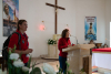 XXIV_Swietokrzyski_Rajd_Pielgrzymkowy_Swiety_Krzyz_2023_DSC07371_Fot_Grzegorz_Gruszka