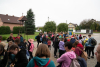 XXIV_Swietokrzyski_Rajd_Pielgrzymkowy_Swiety_Krzyz_2023_DSC07385_Fot_Grzegorz_Gruszka