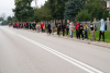 XXIV_Swietokrzyski_Rajd_Pielgrzymkowy_Swiety_Krzyz_2023_DSC07403_Fot_Grzegorz_Gruszka