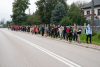 XXIV_Swietokrzyski_Rajd_Pielgrzymkowy_Swiety_Krzyz_2023_DSC07404_Fot_Grzegorz_Gruszka