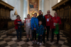 XXIV_Swietokrzyski_Rajd_Pielgrzymkowy_Swiety_Krzyz_2023_DSC07459_Fot_Grzegorz_Gruszka