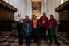 XXIV_Swietokrzyski_Rajd_Pielgrzymkowy_Swiety_Krzyz_2023_DSC07467_Fot_Grzegorz_Gruszka