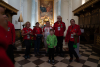 XXIV_Swietokrzyski_Rajd_Pielgrzymkowy_Swiety_Krzyz_2023_DSC07475_Fot_Grzegorz_Gruszka