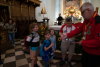 XXIV_Swietokrzyski_Rajd_Pielgrzymkowy_Swiety_Krzyz_2023_DSC07502_Fot_Grzegorz_Gruszka