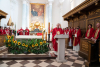 XXIV_Swietokrzyski_Rajd_Pielgrzymkowy_Swiety_Krzyz_2023_DSC07573_Fot_Grzegorz_Gruszka