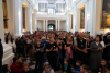 XXIV_Swietokrzyski_Rajd_Pielgrzymkowy_Swiety_Krzyz_2023_DSC07590_Fot_Grzegorz_Gruszka