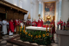 XXIV_Swietokrzyski_Rajd_Pielgrzymkowy_Swiety_Krzyz_2023_DSC07612_Fot_Grzegorz_Gruszka