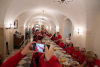 XXIV_Swietokrzyski_Rajd_Pielgrzymkowy_Swiety_Krzyz_2023_DSC07645_Fot_Grzegorz_Gruszka
