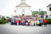 XXIV_Swietokrzyski_Rajd_Pielgrzymkowy_Swiety_Krzyz_2023_GGF_2353_Fot_Grzegorz_Gruszka