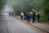 XXIV_Swietokrzyski_Rajd_Pielgrzymkowy_Swiety_Krzyz_2023_GGF_2363_Fot_Grzegorz_Gruszka